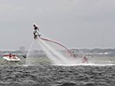 2012 Emerald Coast Poker Run (25).JPG